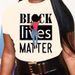 Summer European And American Cross-border Foreign Trade Plus-size T-shirt, Round-neck Casual Loose-fitting Short-sleeve_ecoleips.com