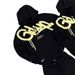 GEEDUP Printed Digital Hoodie Set Trendy European American Brand Loose Fitting Casual Sportswear Style for Men And Women_ecoleips.com