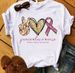 Summer Women's Short Sleeve T-Shirts Loose Large Size Regular Thick Tops For Students Year Round_ecoleips.com