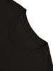 Summer European And American Cross-border Foreign Trade Wholesale T-shirts, Round-neck Casual Plus-size Loose_ecoleips.com