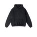 Unisex Trendy Hoodie Sweatshirt 3D Digital Print European American Style Cross Border Loose Fit Brand Top for Women_ecoleips.com