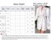 Autumn And Winter New Fashion Waist Thin Lace-up Loose Versatile V-neck Coat Women_ecoleips.com