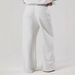 Women's Autumn/Winter Air Layer Loose Casual Fashion Suit Slanted Sweatshirt Style_ecoleips.com