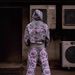 Cupid Letter Digital 3D Print Zip Up Hoodie For Men And Women_ecoleips.com