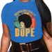 Summer European And American Cross-border Foreign Trade Wholesale T-shirts, Round-neck Casual Plus-size Loose_ecoleips.com