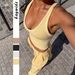 Cross-border European And American Y2K Sexy Slim-fit Camisole T-shirt Women's Clothing 2026 Summer Independent_ecoleips.com