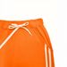 Women's Clothing Spring Summer Two Piece Set Round Neck Short Sleeve High Waisted Side Pocket Pants_ecoleips.com
