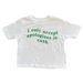Slim Fit Printed Short Sleeve T-Shirt Women's Casual round Neck Cropped Top Basic European American Style 2023_ecoleips.com