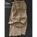 Elegant Two Piece Set for Women Shirt And Wide Leg Pants Pear Shaped Figures Summer Outfit Stylish Appropriate Clothing_ecoleips.com
