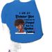 Summer European And American Cross-border Foreign Trade Wholesale T-shirts, Round-neck Casual Plus-size Loose_ecoleips.com
