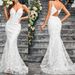 Women's Clothing Sexy Banquet Party Wedding Slim Fit Hip Hugging Bridesmaid Small Tail Dress_ecoleips.com