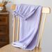 Cotton Double-layer Gauze Pajama Pants For Men's And Women's Loose And Comfortable Long Trousers Spring And Summer_ecoleips.com