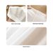 Aria Basics Aria Basics Summer Sun Protection Long Sleeve Knitted Sweater Casual Korean Style Loose Air Conditioning Cover-Up Thin Top Elegant_ecoleips.com