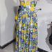 New 2026 Women's Retro One Piece Swimsuit European American Style Hot Spring Two Piece Resort Set Dress_ecoleips.com