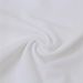 Women's 2-Piece Summer Short Sleeve Outfit Casual Loungewear Set With Color Block Print Breathable Summer Fabric_ecoleips.com