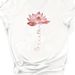Summer European And American Cross-border Foreign Trade Wholesale T-shirts, Round-neck Casual Plus-size Loose_ecoleips.com
