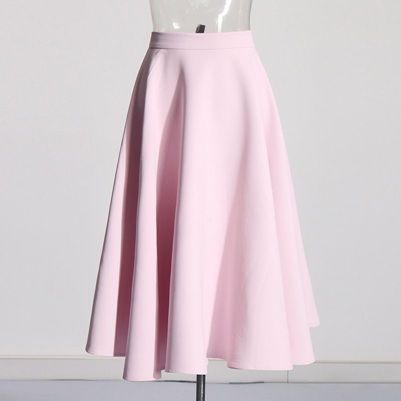 Women's Clothing French elegant style two piece suit summer new style skirt suit exquisite versatile fashion high end women's clothing_ecoleips.com