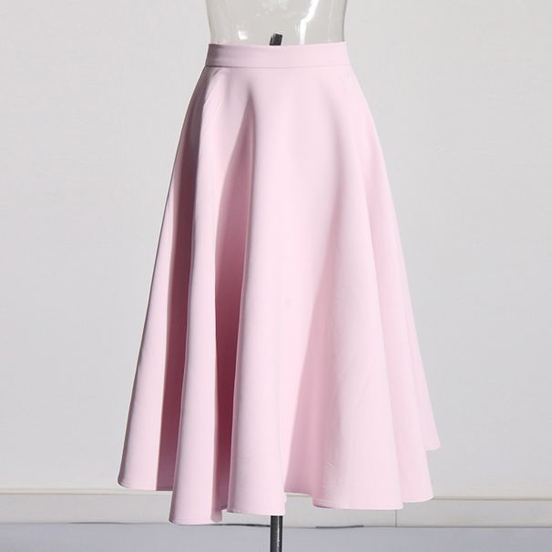 Women's Clothing French elegant style two piece suit summer new style skirt suit exquisite versatile fashion high end women's clothing_ecoleips.com