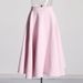 Women's Clothing French elegant style two piece suit summer new style skirt suit exquisite versatile fashion high end women's clothing_ecoleips.com