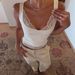 Women's Clothing Sexy Short Vest Top Lace Trim Versatile Solid Color Hot Girl Style Summer New_ecoleips.com