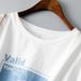 Women's Clothing Fashion Casual Suits For Women Summer New Loose Short Sleeved T Shirts Simple Tops And Pants Slim Two Piece Suits_ecoleips.com