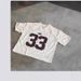 Women's Quick Drying Wide Mesh Jersey Short Sleeve T-Shirt Digital Foam Leisure Sports Top_ecoleips.com