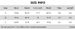 ZOEVA2026 Summer New Solid Color Sexy Chest Wrap Suspender Versatile Vacation Style Dress Fashion Suit_ecoleips.com