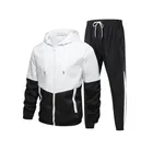 Men's Sportswear_ecoleips