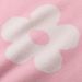 Direct Sales From The Manufacturer: New European American Autumn Girls' Vests, Stylish Children's Vests And Sweaters_ecoleips.com