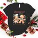 Summer European And American Cross-border Foreign Trade Wholesale T-shirts, Round-neck Casual Plus-size Loose_ecoleips.com