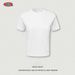 BE | 2025 Summer Plus Size Sports And Leisure Sleeved Short Skirt Two-Piece Set Women's Clothing_ecoleips.com