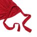 Women's Clothing Solid Color Mercerized Cotton Strap Elastic Bottoming Hat Adjustable Tie Headscarf Wool Muslim Cap_ecoleips.com