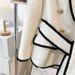 Women's Clothing tweed waist slimming women's suit shorts suit_ecoleips.com