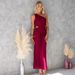 European And American Style Cross-border Foreign Trade Best-selling Women's Clothing 2025 Summer Fashion Sexy_ecoleips.com