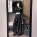 Women's Clothing Popular Thin Pants Spring And Summer New Color Sweatpants Women's Loose Slim Casual Loose Drape Trousers_ecoleips.com