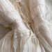 Women's Clothing Fairy Super Fairy Forest Cake Skirt Ruffled Chiffon Yarn Medium Long A Line Skirt_ecoleips.com