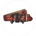 Women's Belts_ecoleips