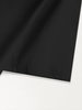 Radiohead Letter Printed Short Sleeves T-shirt Round Neck Top For Summer Women Fans Of Rock T-shirts Of Rock Group Tee Tops_ecoleips.com