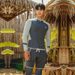 Aria Basics 2026 New Couple Diving Suits For Men Women, Sun-Protective Long-Sleeve And Long-Pant Beach Jellyfish Suits, Huludao_ecoleips.com