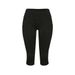 Women's Clothing Yoga Pants Hip Lifting Elastic Sports Fitness Running Leggings For Women_ecoleips.com