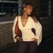 2025 Autumn Cross-Border Solid Color Simple V-Neck Batwing Long Sleeve Design Sense Slim Loose Pullover Casual T-Shirt_ecoleips.com