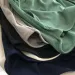 Pajama Cotton Loose-fitting Shorts Pants Bottoms Gauze Sleep Solid Home Summer Women Thin_ecoleips.com