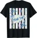 Women's T-Shirts Head Start Teacher Homeschool Headstart Back To School T-Shirt_ecoleips.com