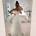 Women's Clothing Spring And Autumn Style Gold Stamped Sling Dress Casual Fashion Party Dress For Formal & Casual For Women_ecoleips.com