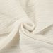Women's Clothing Spring And Summer Design Casual Lace Up V Neck Top High Waist Elastic Band Trousers Set_ecoleips.com