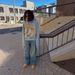 Men's And Women's Casual Fashion Hoodies 3D Printed Pattern Y2K Street Style European American Digital Cross Border_ecoleips.com