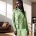 Aria Basics Aria Basics Women's Turtleneck Sweater, European American Cross-border New Fashion, Elegant Solid Color, Autumn And Winter Warm_ecoleips.com