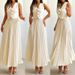 Sleeveless Vest Heavyweight Half-length Pleated Long-sleeved Women's High-end Two-piece Suit_ecoleips.com