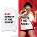 2024 Cross-border T-shirts For , , Independent Stores, Women's Short-sleeve Clothing, In-stock Items On_ecoleips.com