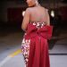 Women's Clothing Autumn And Winter New Women's Clothing New Long Sleeved Sequined Hip Evening Dress New_ecoleips.com